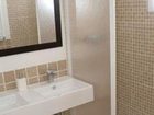 фото отеля Residencial Massana