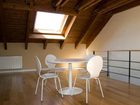 фото отеля Residencial Massana