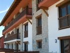 фото отеля Residencial Massana