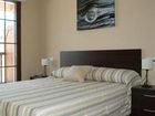 фото отеля Residencial Massana