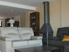 фото отеля Residencial Massana