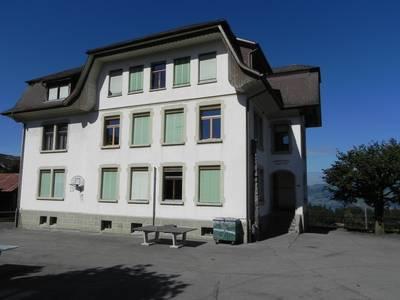 фото отеля Ferienwohnung Spittel