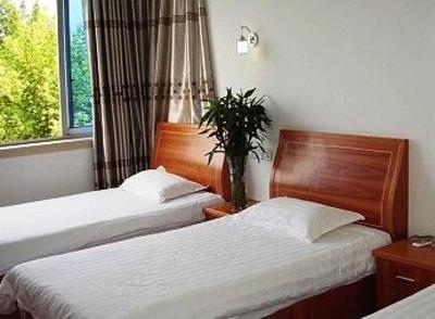 фото отеля Shenjia Inn Wuzhen