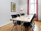 фото отеля Rica Hotel Malmo
