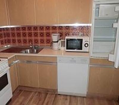 фото отеля Haus Rohregger