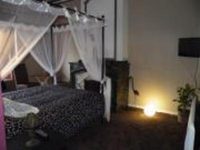 Hotel Le Val De Save Lombez