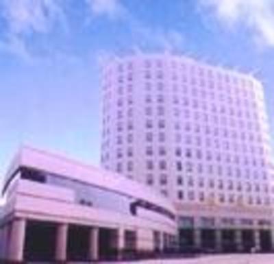 фото отеля Gui Yuan Hotel