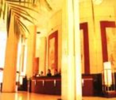 фото отеля Gui Yuan Hotel