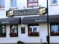 Hotel Marcus