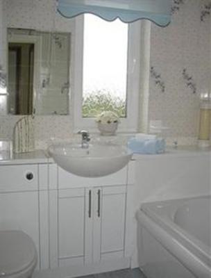 фото отеля Marians Bed and Breakfast