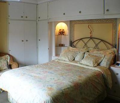 фото отеля Marians Bed and Breakfast