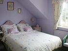 фото отеля Marians Bed and Breakfast