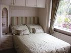 фото отеля Marians Bed and Breakfast