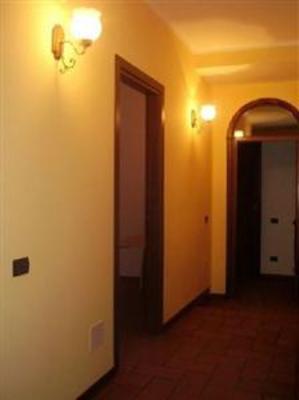 фото отеля B&B Orio Bgy