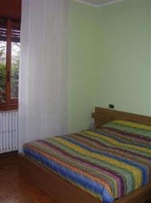 фото отеля B&B Orio Bgy