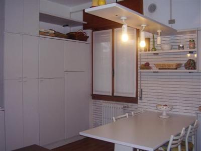 фото отеля B&B Orio Bgy