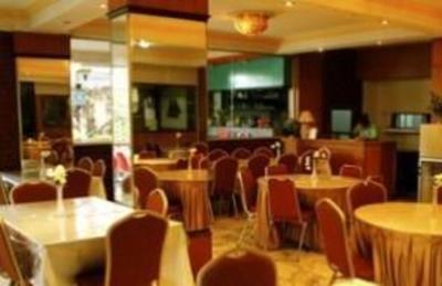 фото отеля Hotel Sampurna Jaya