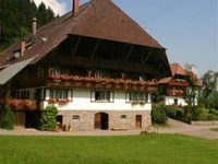 Blumbauernhof