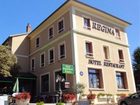 фото отеля Hotel Regina Ars-sur-Formans