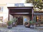 фото отеля Hotel Regina Ars-sur-Formans