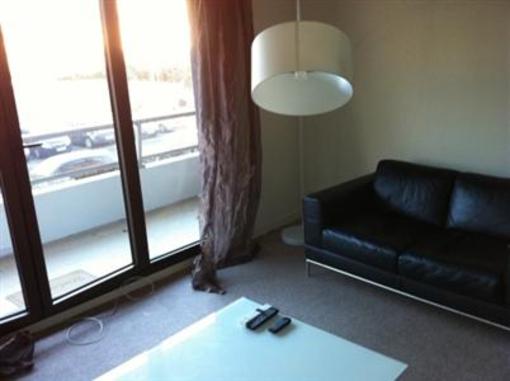 фото отеля L'Appartement Rivaz Ferney