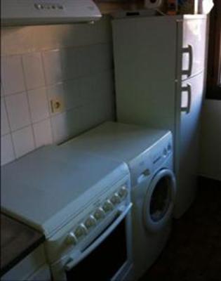 фото отеля L'Appartement Rivaz Ferney
