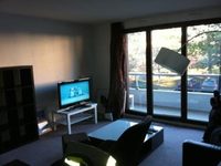 L'Appartement Rivaz Ferney