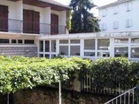 Hotel Du Sablar