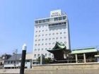 фото отеля Onomichi Daiichi Hotel