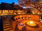 фото отеля Ekuthuleni Lodge