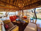 фото отеля Ekuthuleni Lodge