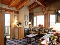 Paintbox Lodge