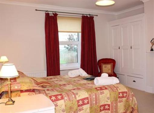 фото отеля The Masons Arms Inn Alnwick
