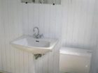 фото отеля Grenaa Strand Holiday Centre