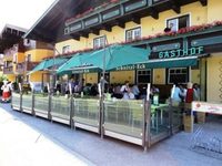 Gasthof Schnitzleck