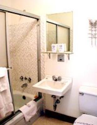 фото отеля Rodmay Heritage Hotel