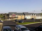 фото отеля Premier Inn Helston