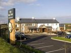 фото отеля Premier Inn Helston