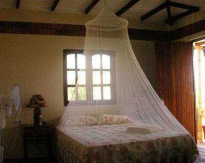 фото отеля La Posada del Sueco