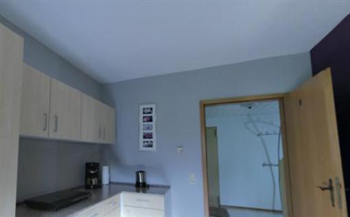 фото отеля Haus Barbel Geisfeld