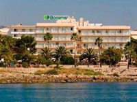 Protur Bonamar