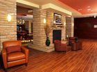 фото отеля SpringHill Suites by Marriott Pigeon Forge