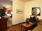 фото отеля SpringHill Suites by Marriott Pigeon Forge