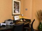 фото отеля SpringHill Suites by Marriott Pigeon Forge