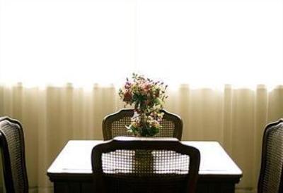 фото отеля Wenzhou Treasure Island Hotel