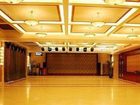 фото отеля Wenzhou Treasure Island Hotel