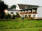 фото отеля Landhaus Stähler Altenkirchen