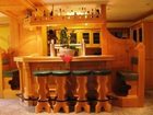 фото отеля Landhaus Stähler Altenkirchen