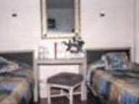 Hotel 5 Avenida