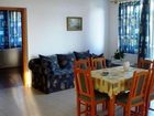 фото отеля Festetics Guesthouse